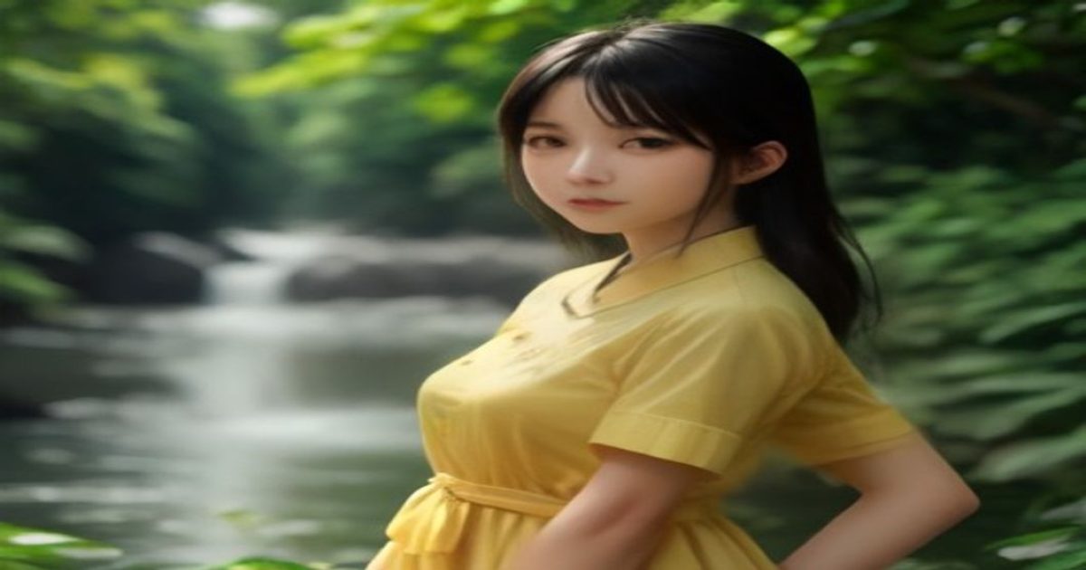 水蜜桃tv官网入口指南封面，暖橙色调背景，展示视频平台界面与新手操作流程，氛围温暖专业