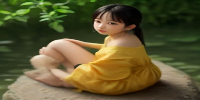 水蜜桃tv注册页面示意图，展示手机号输入框与验证码获取按钮，界面简洁橙色风格